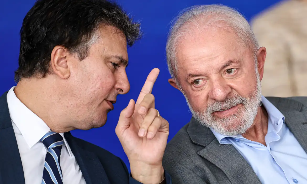 Lei decreta fim da lista tríplice para escolha de reitores