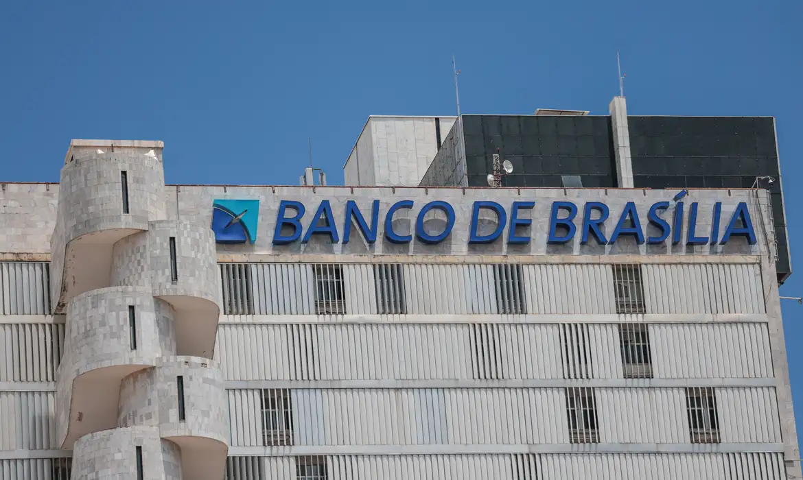 BRB confirma que não divulgará balanço de 2025 no prazo