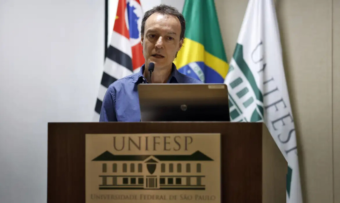 Falta de política de Estado dificulta busca por desaparecidos forçados