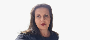 Dr Epaminondas Nogueira, o Legado