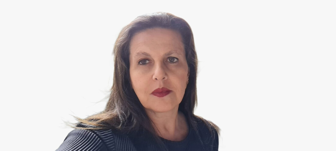 Dr Epaminondas Nogueira, o Legado