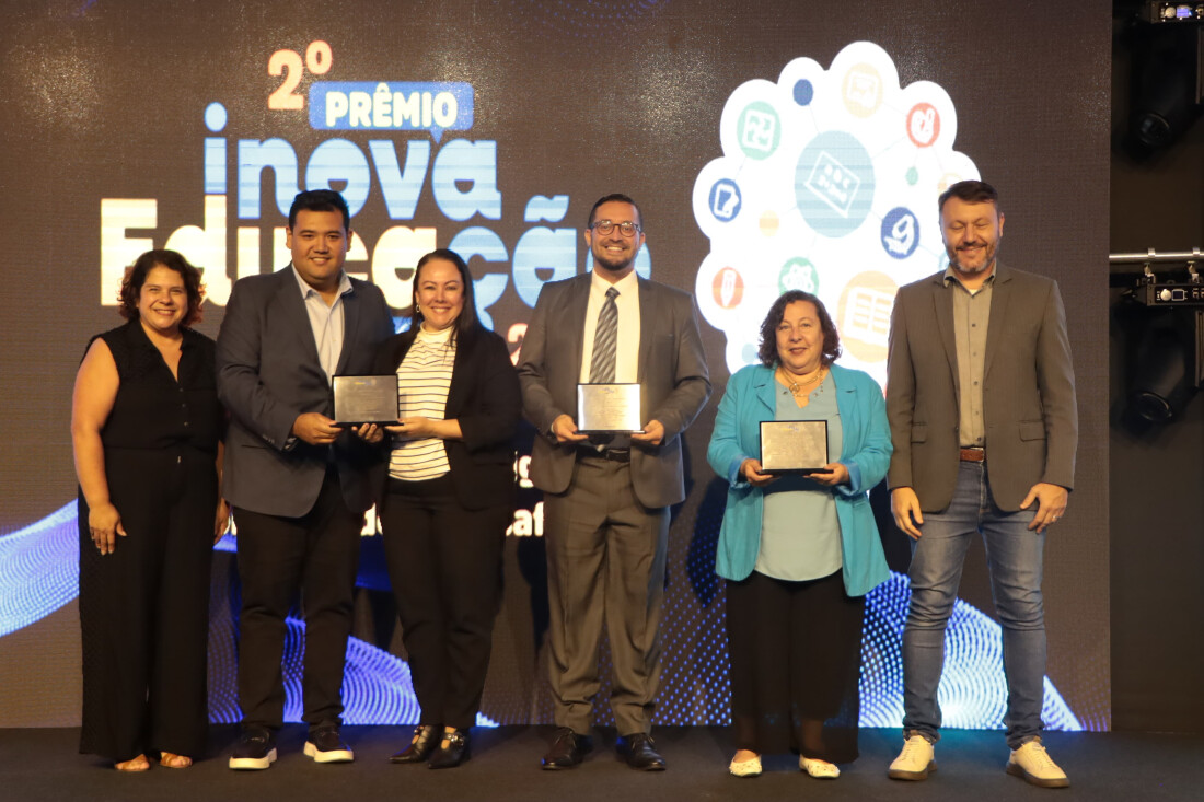 Suzano registra sete reconhecimentos por ano em rankings e premiações desde 2017