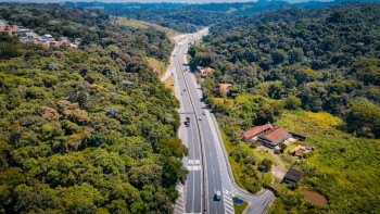 CNL divulga plano operacional para o feriado prolongado