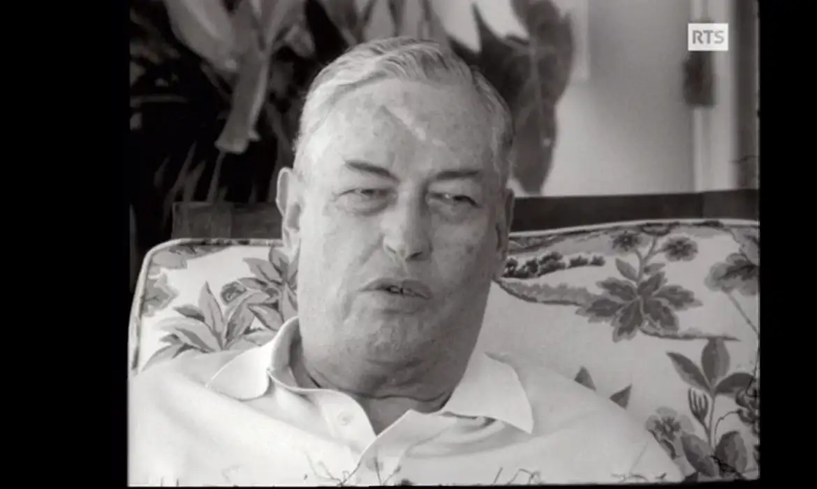 Neutralidade autoritária: Suíça foi destaque no apoio à ditadura