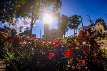 Em Guararema o feriado de Páscoa tem natureza, boa gastronomia e passeios 