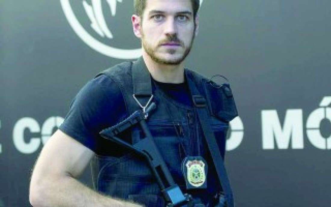 Resumo das novelas