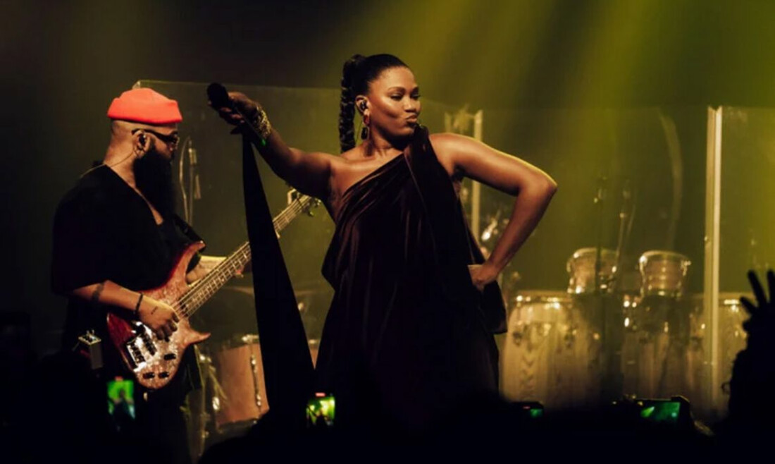 Cultura Artística recebe a Serie Petrobras entre abril e novembro