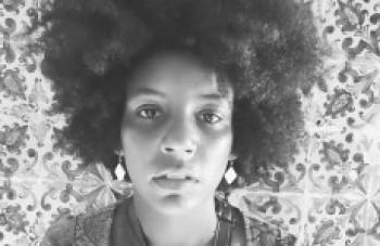 Cultura negra é destaque em evento no Sesc