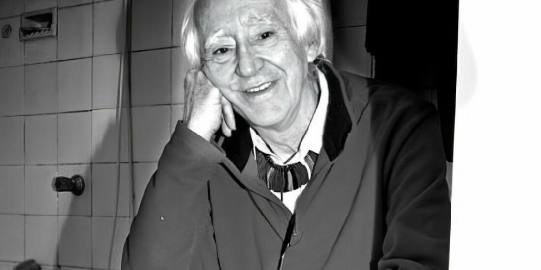 Autoridades e comunidade artística lamentam morte de Zé Celso