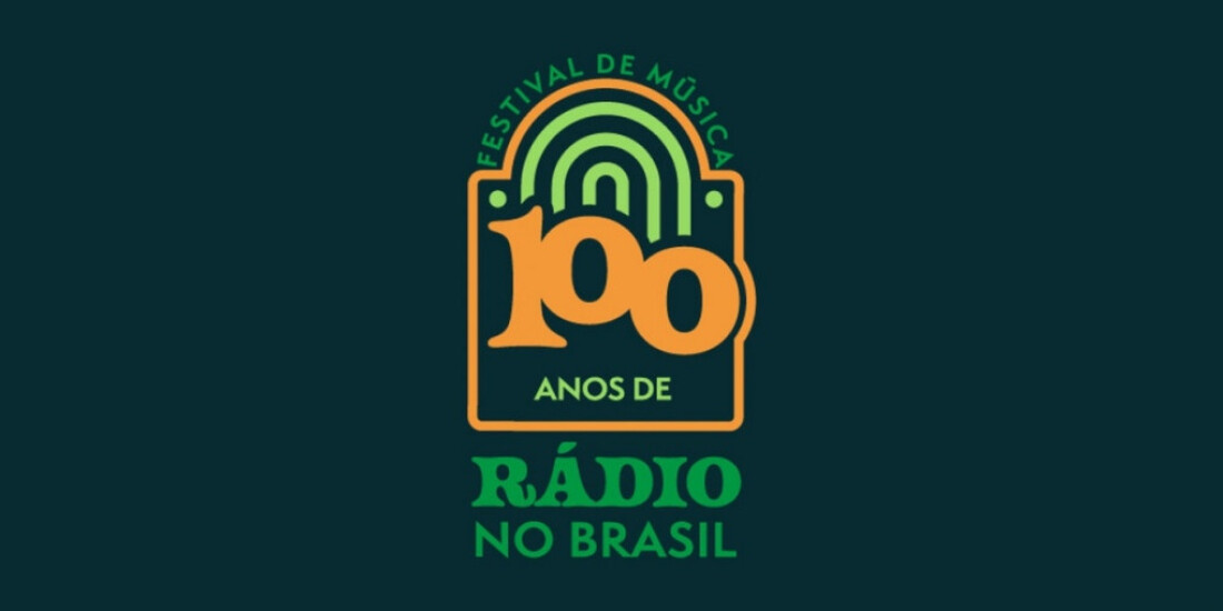 Festival de Música da EBC: classificadas são anunciadas neste domingo
