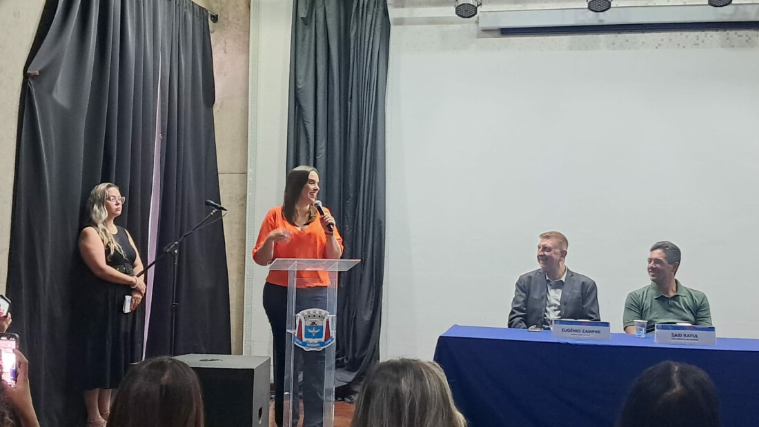 Suzano lança 15 novos cursos de capacitação gratuitos