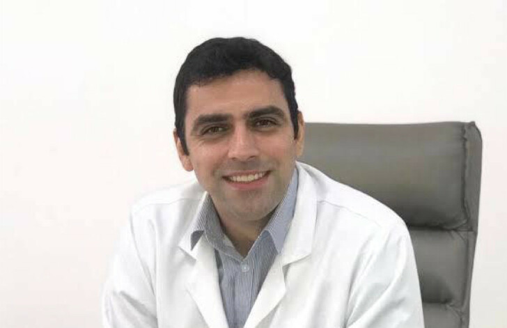 Dia Mundial da Saúde: Oncologista destaca a importância de hábitos saudáveis