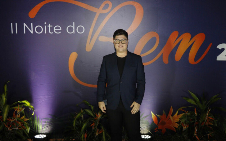 Dia do Jornalista: Profissionais da região destacam importância do jornalismo 