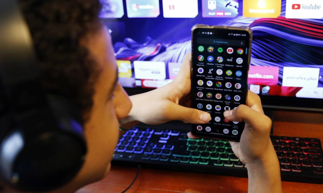 Relatório da RSF aponta desafios para futuro do jornalismo íntegro