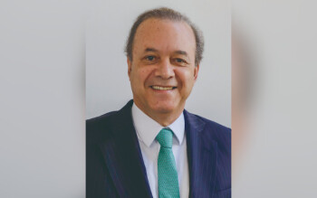  Tabela SUS Paulista faz mais e melhor para o SUS