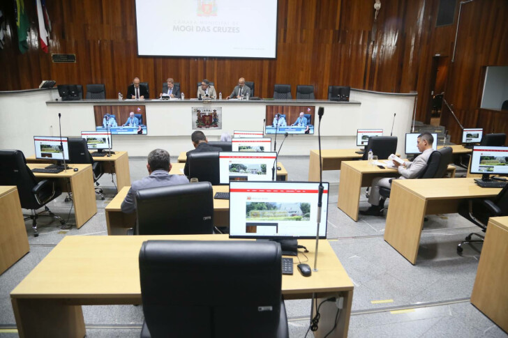 Câmara aprova campanha e carteira de identificação para pessoas com doenças ocultas
