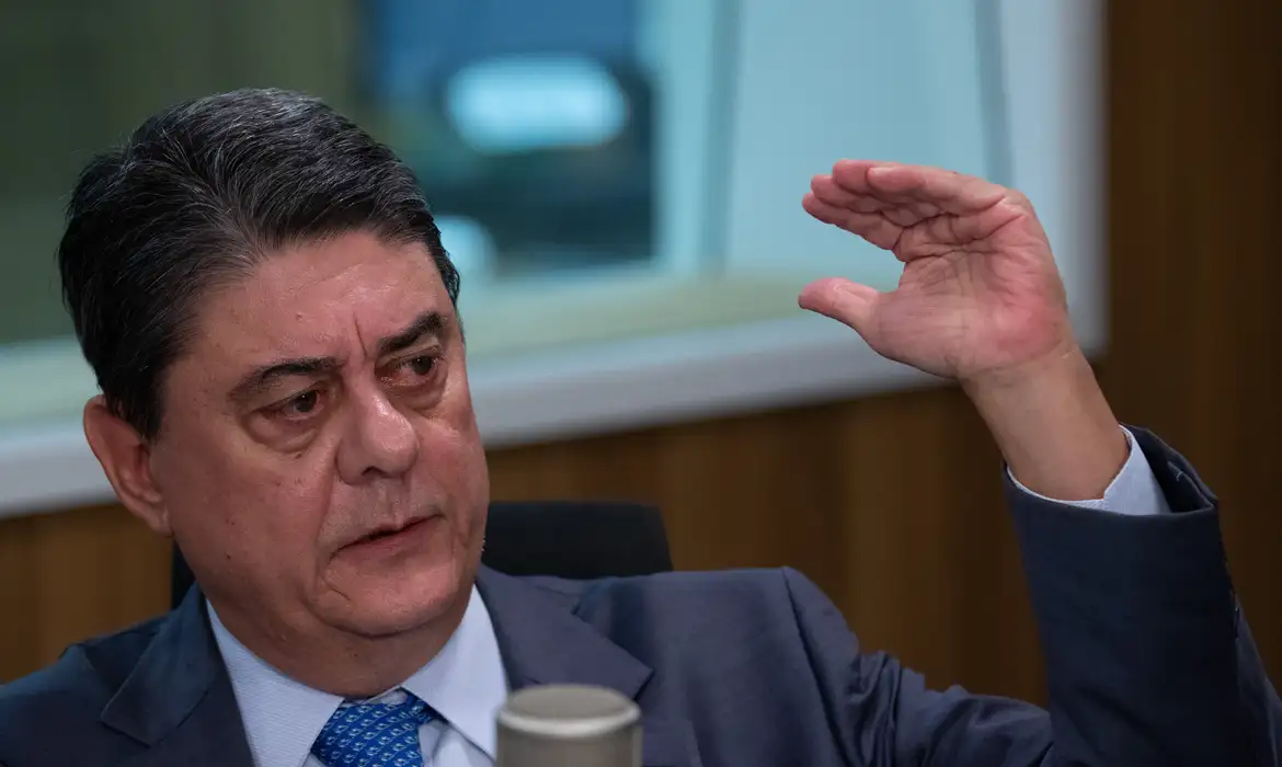 Prevenção e promoção da saúde são parâmetros imprescindíveis, diz ANS