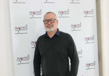 Abril Grená: APCD-RMC propõe mês de conscientização sobre saúde bucal em Mogi