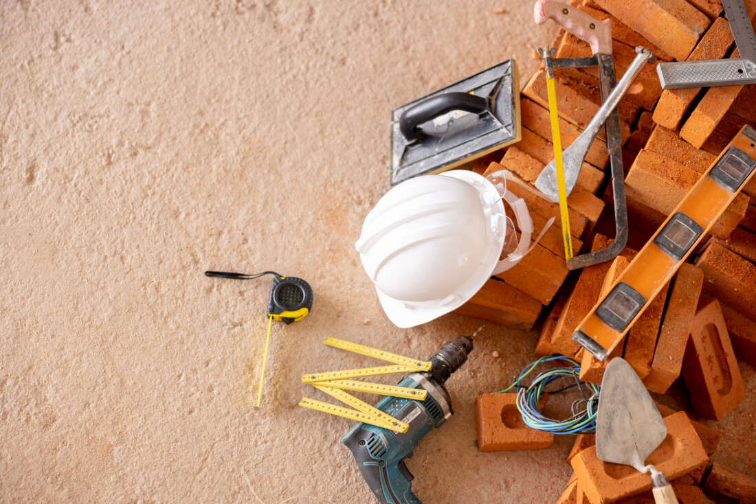 Sebrae-SP Alto Tietê lança programa Negócios$ da Construção Civil 