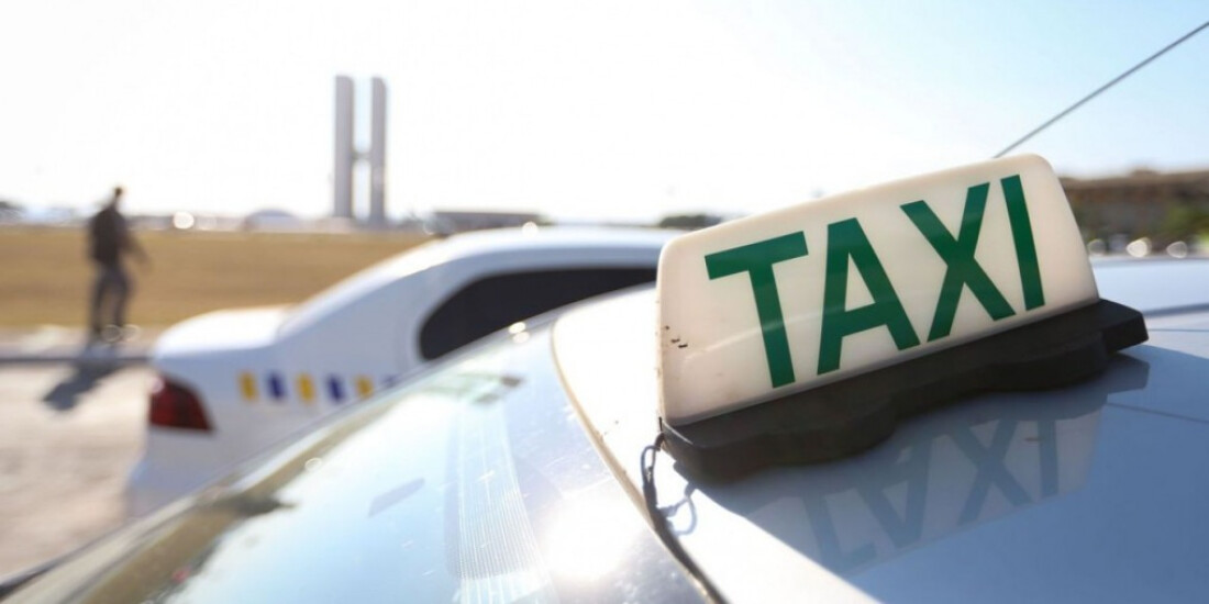 Auxílios Caminhoneiro e Taxista serão pagos neste sábado