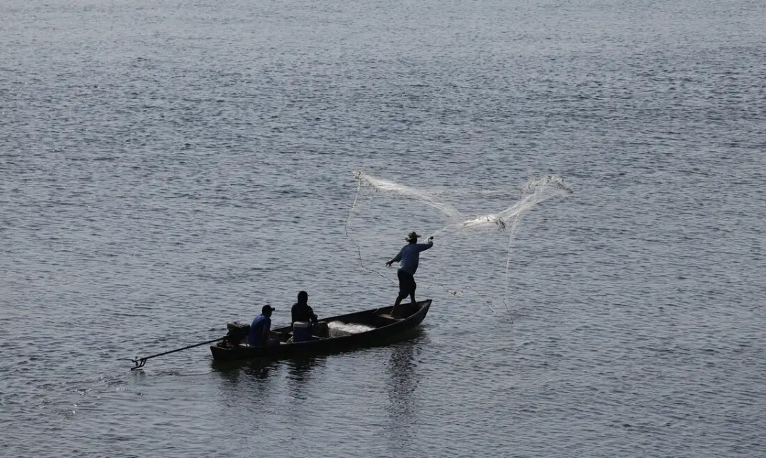 Universidade do Mar se torna realidade no Rio de Janeiro