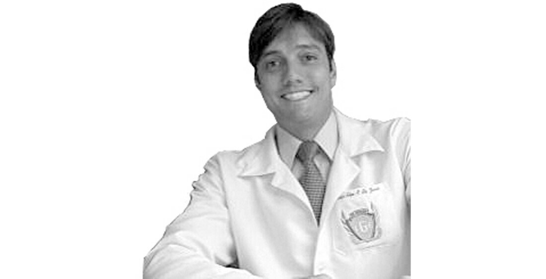 Saúde funcional