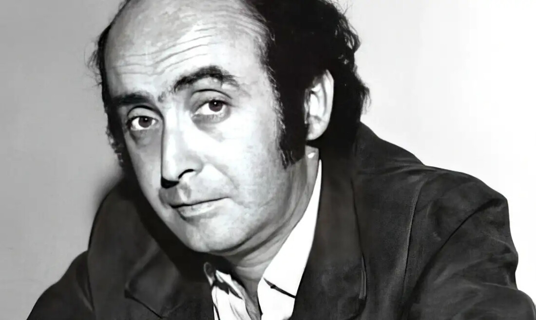 USP confirma título Doutor Honoris Causa ao jornalista Vladimir Herzog