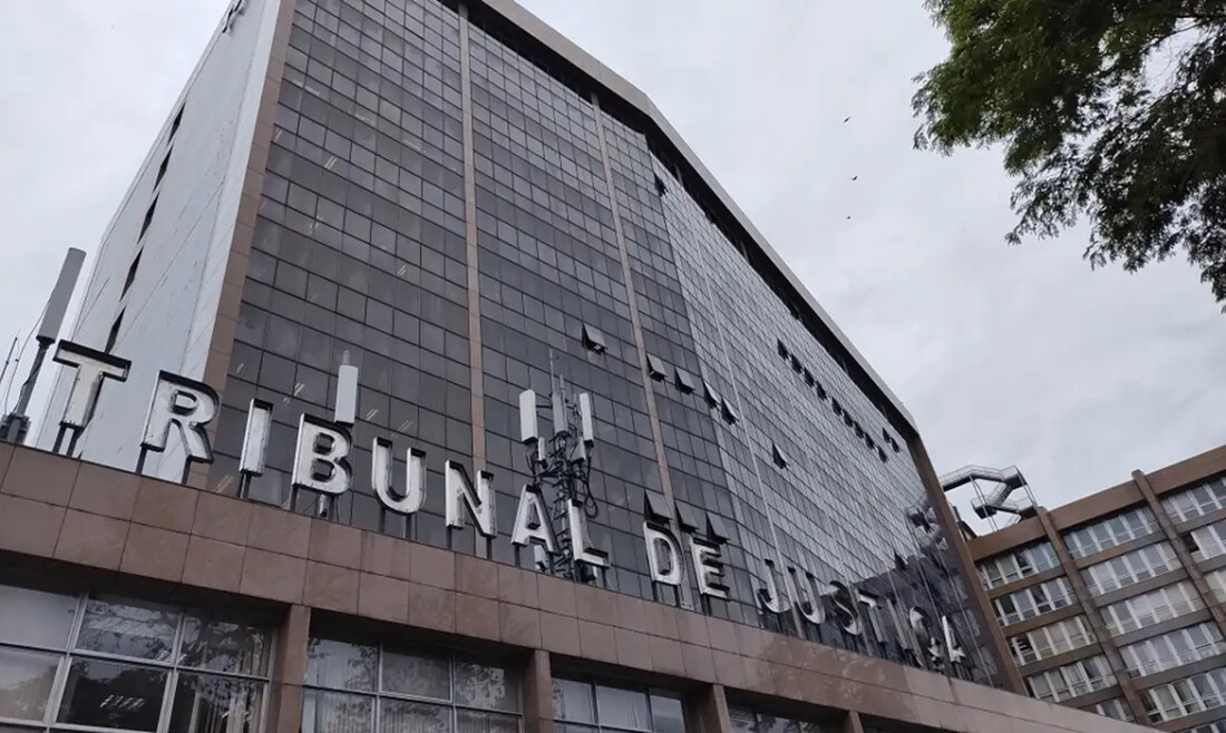 Júri de assassino do bicheiro Fernando Iggnácio é retomado nesta sexta