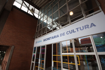 Inscrições para oficina ‘Jovens Olhares – Introdução à Produção de Documentário’ estão abertas