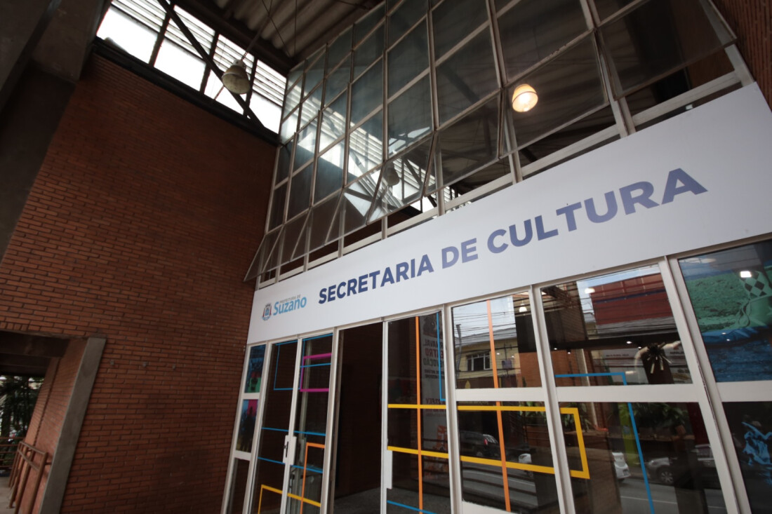 Inscrições para oficina ‘Jovens Olhares – Introdução à Produção de Documentário’ estão abertas