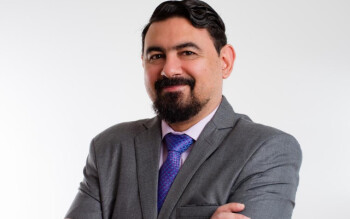 Especialista pela PUC-RJ lança livro sobre Segurança Digital e Educação Jurídica nesta sexta-feira, em Poá