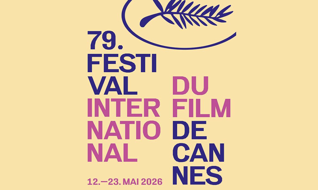 Cannes divulga seleção à Palma de Ouro sem Brasil na competição