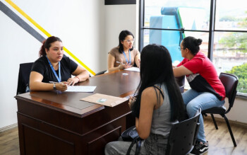 Mutirão de emprego em Ferraz oferece mais de 130 vagas em diversas áreas