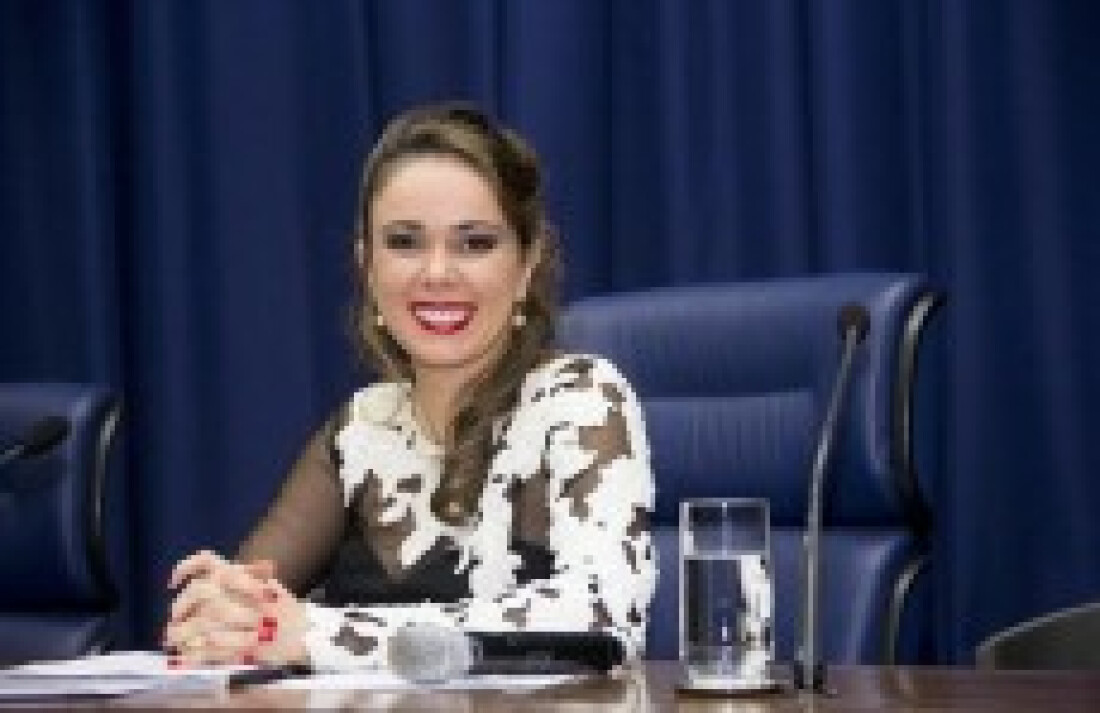 Novas regras para a aposentadoria no Brasil são aprovadas por Dilma