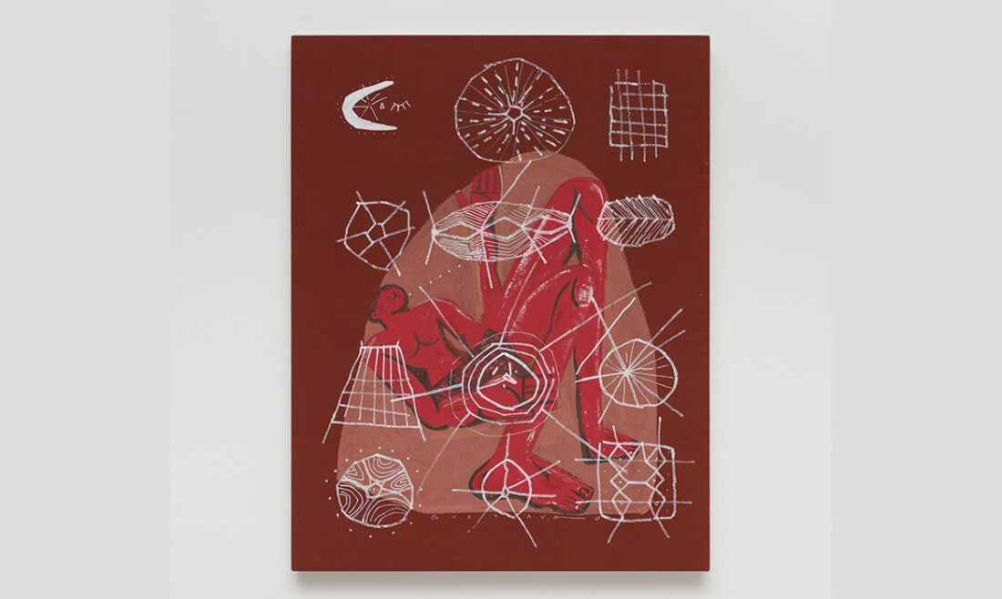 Museu do Pontal faz Festival das Culturas Indígenas no Rio de Janeiro