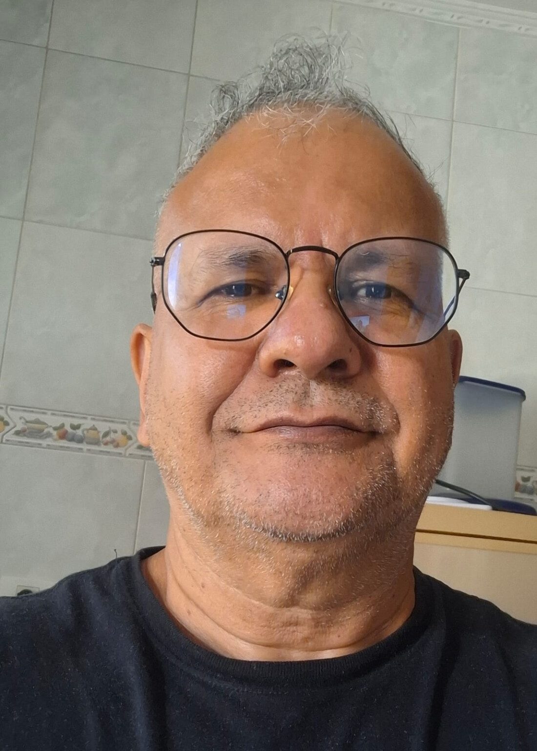 A escola mudou e o jeito de aprender também