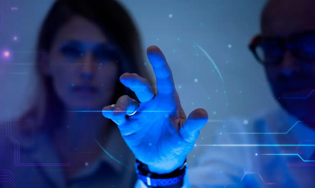 Finep e BNDES lançam edital para selecionar gestor de fundo de IA