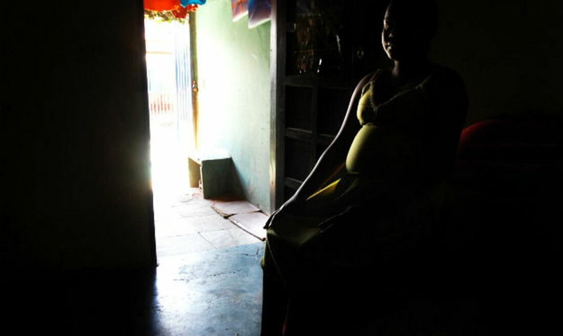 Pré-natal integral é menor entre indígenas e mulheres com pouco estudo