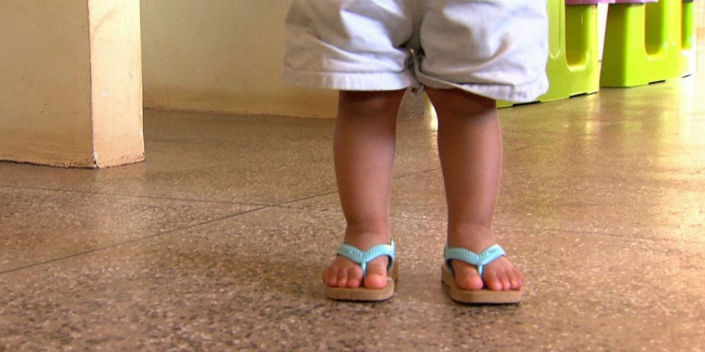 Após pandemia, Rio amplia acolhimento de crianças e adolescentes