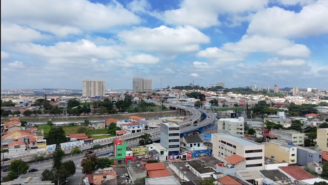 Prefeitura de Poá promove audiência pública para elaboração da LDO 2027