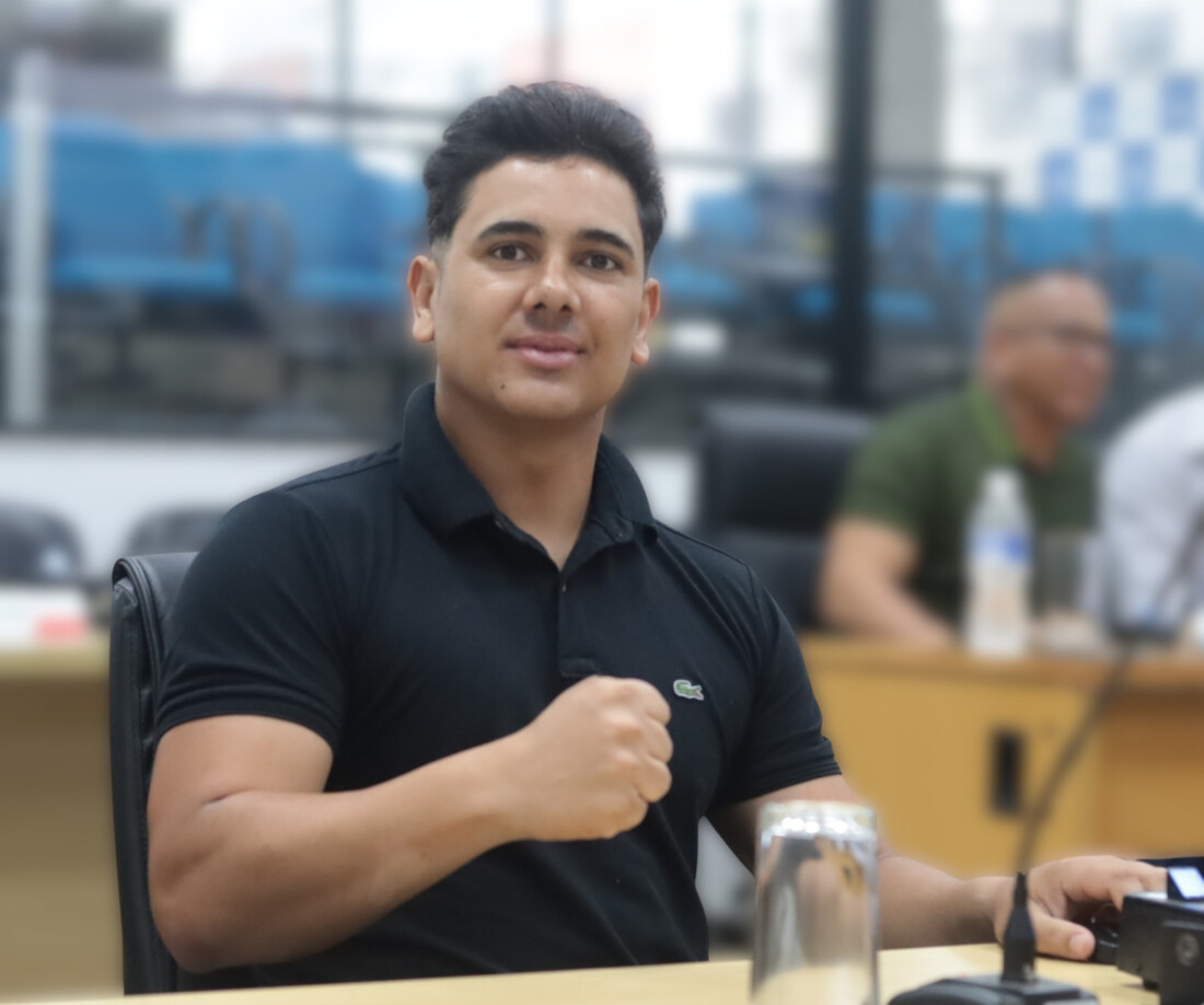 Câmara vota projeto que cria política de distribuição de medicamentos à base de cannabis no SUS