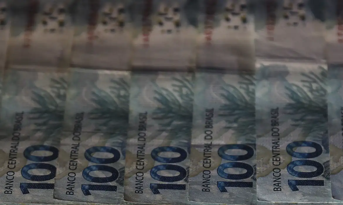 Fundos de pensão registram rentabilidade de 13,2% em 2025