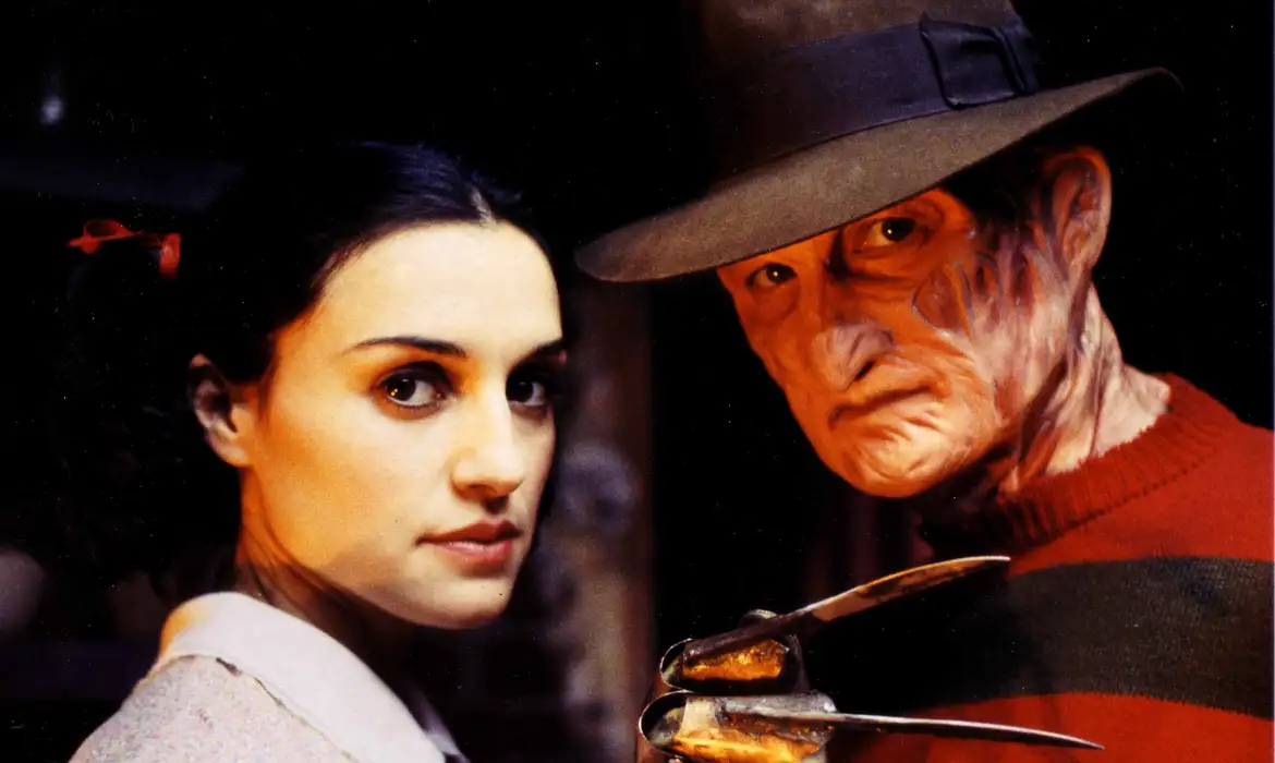 CCBB do Rio abre mostra sobre as cineastas do horror pelo mundo