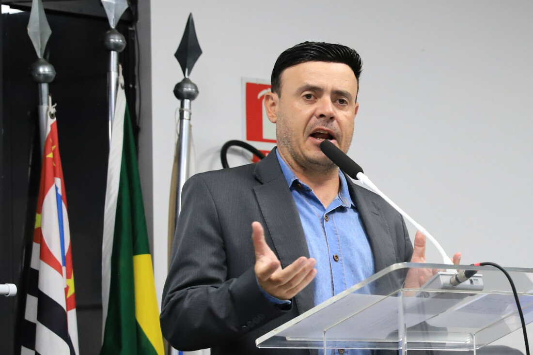 Arujá cria programa que institui diretrizes para atendimento a pessoas com câncer