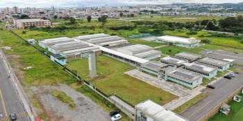 Prefeitura e IFSP firmam parceria para análise de dados
