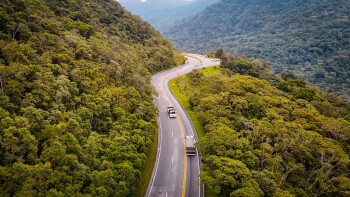 Mogi-Bertioga e Mogi-Dutra: rodovias terão operação especial no feriado de Tiradentes