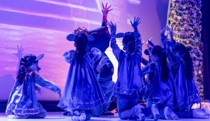 Mogi anuncia pacote de mais de R$ 3,6 milhões para fomentar a cultura local