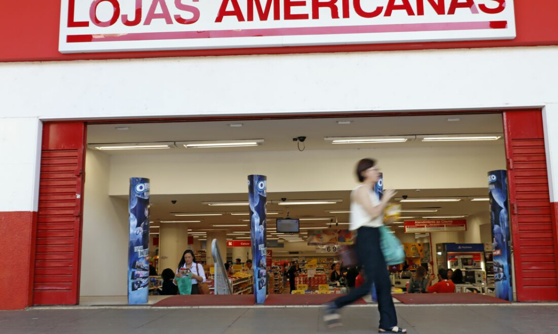 Justiça mantém venda de ativos da Americanas para Fan Store