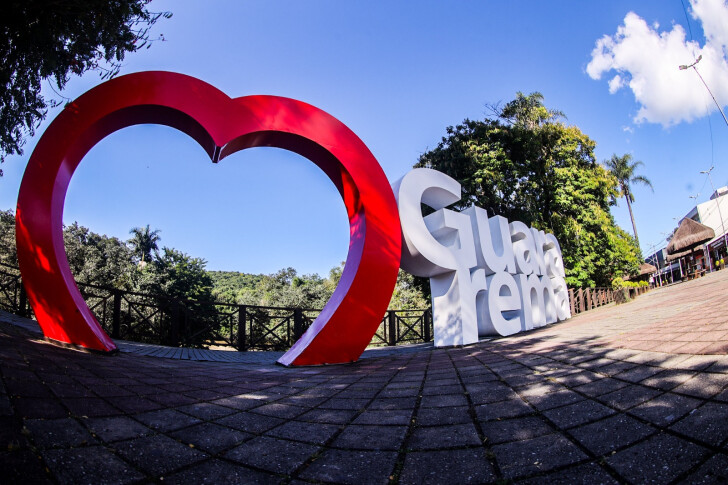 Governo de SP autoriza convênios que totalizam cerca de R$ 7 milhões na região