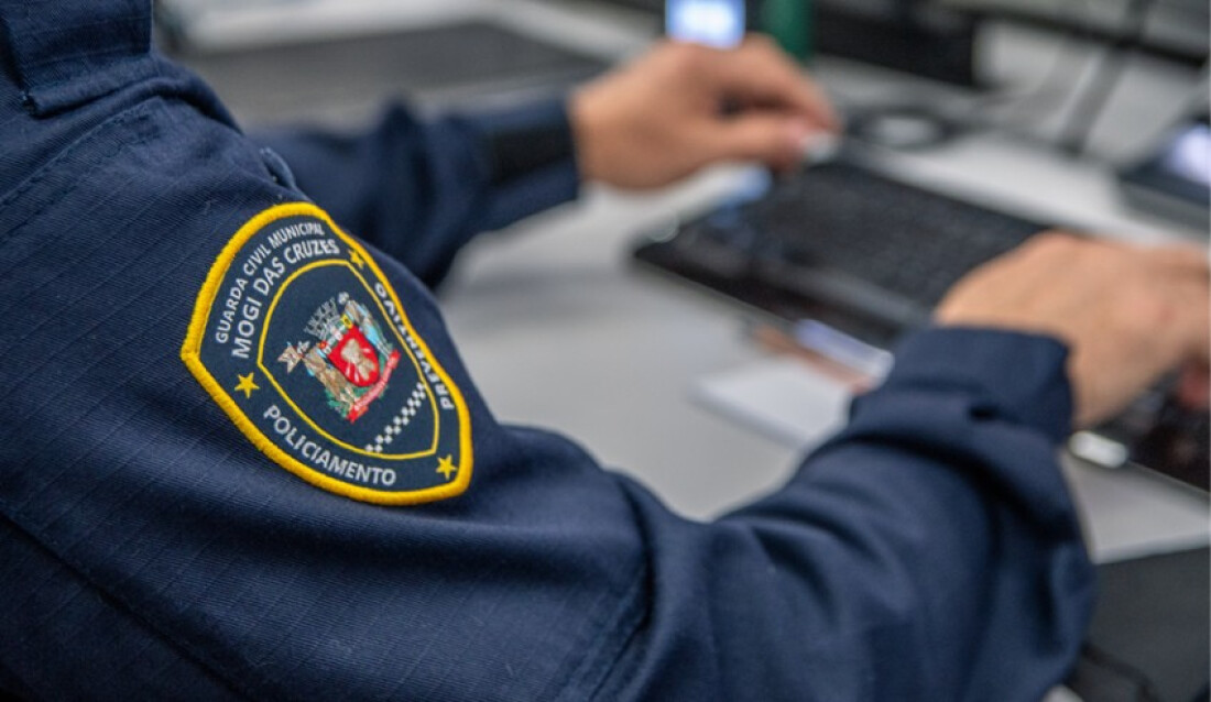 Serviços essenciais funcionarão normalmente no feriado prolongado de Tiradentes